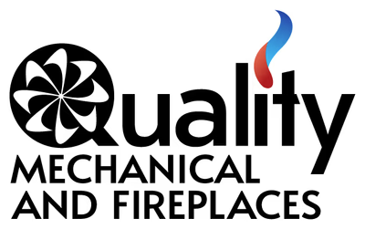 Quality Mechanical