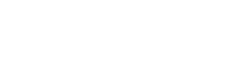 Regency